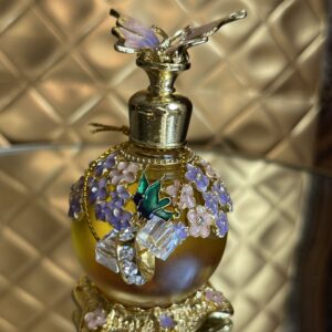 Paradiso 25 ml